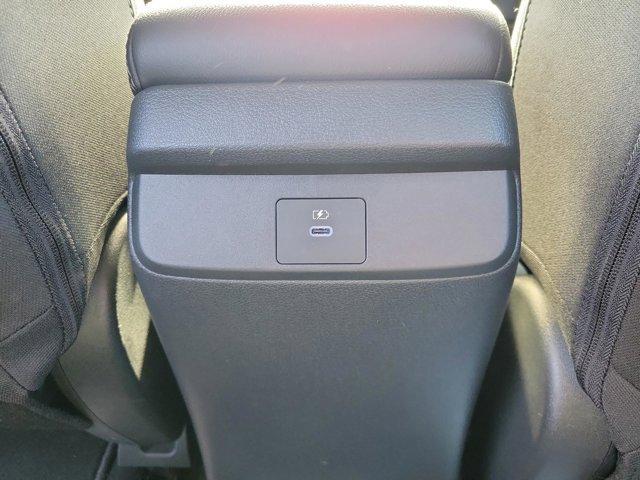 new 2026 Nissan Sentra car, priced at $24,102