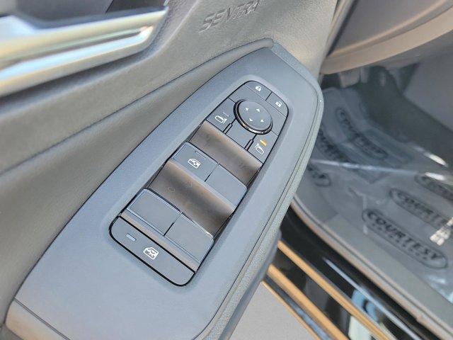 new 2026 Nissan Sentra car, priced at $24,102