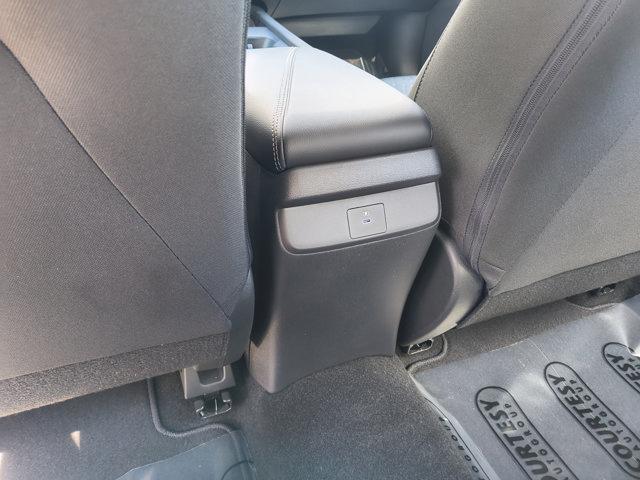 new 2027 Nissan Sentra car, priced at $26,513