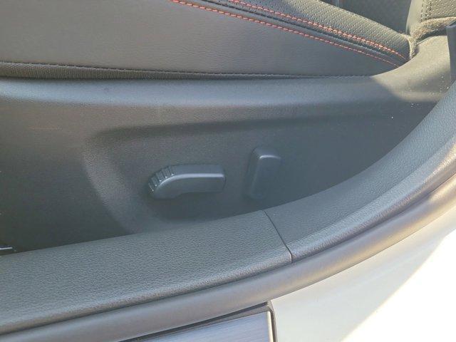 new 2025 Nissan Altima car, priced at $29,981