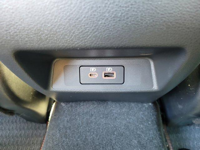 new 2025 Nissan Altima car, priced at $29,981