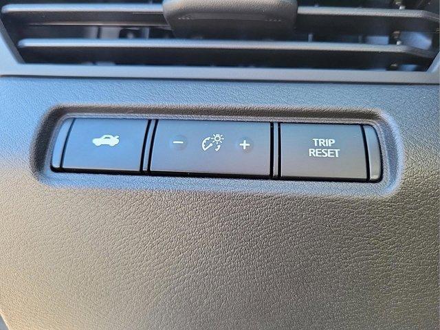 new 2025 Nissan Altima car, priced at $26,225