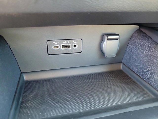 new 2025 Nissan Altima car, priced at $26,225