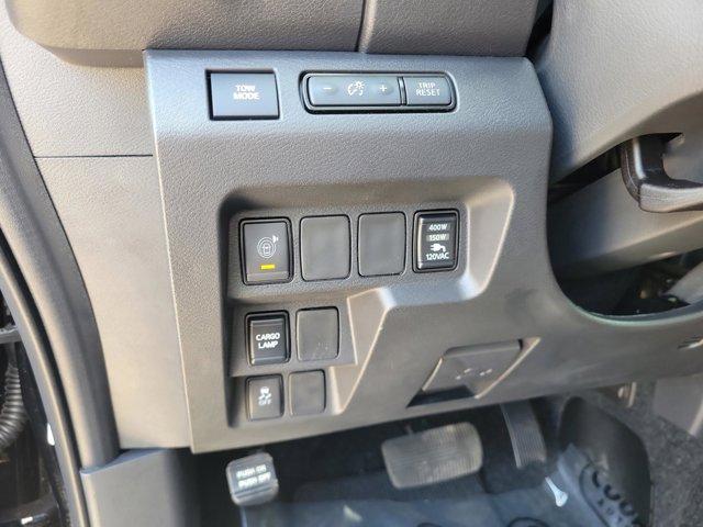 new 2026 Nissan Frontier car, priced at $40,938