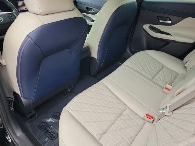 new 2026 Nissan Sentra car, priced at $28,401