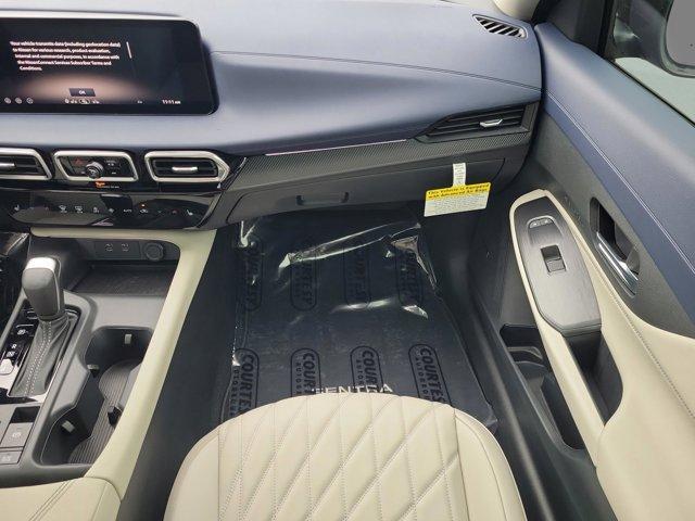 new 2026 Nissan Sentra car, priced at $28,401