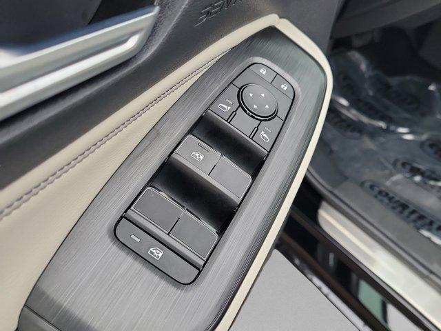 new 2026 Nissan Sentra car, priced at $28,401