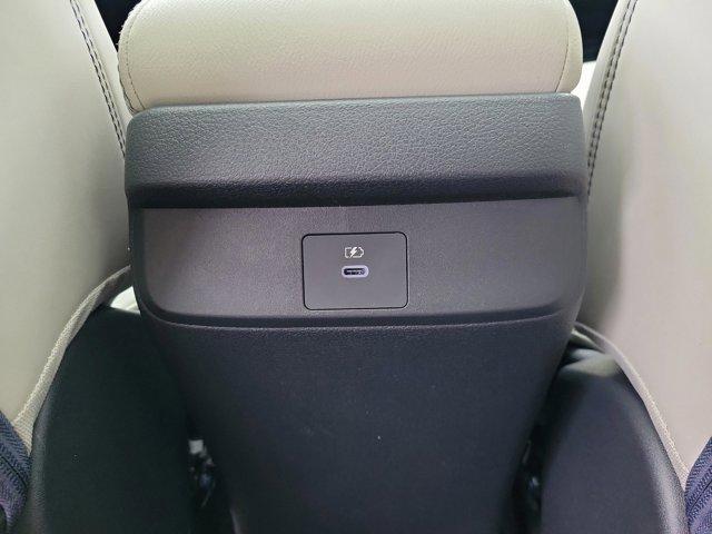 new 2026 Nissan Sentra car, priced at $28,401