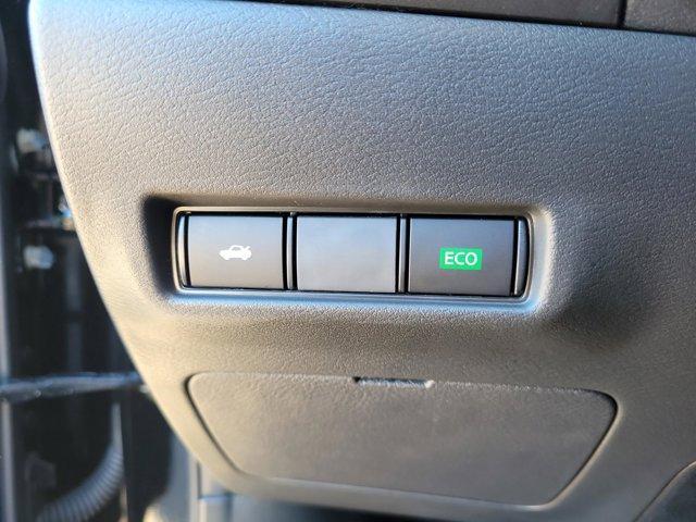 new 2026 Nissan Sentra car, priced at $23,641