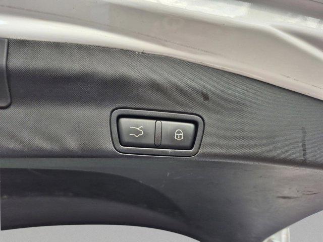 used 2020 Alfa Romeo Stelvio car, priced at $21,739