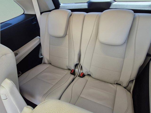 used 2023 Mercedes-Benz GLS 450 car, priced at $48,061