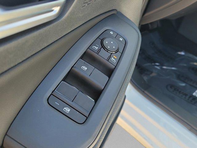 new 2026 Nissan Sentra car, priced at $23,166