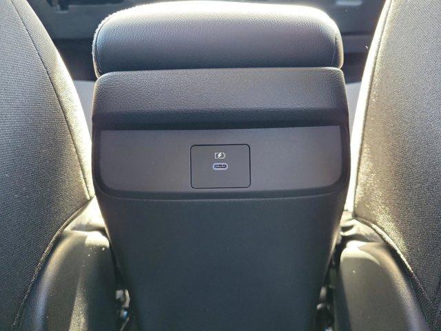 new 2026 Nissan Sentra car, priced at $23,166