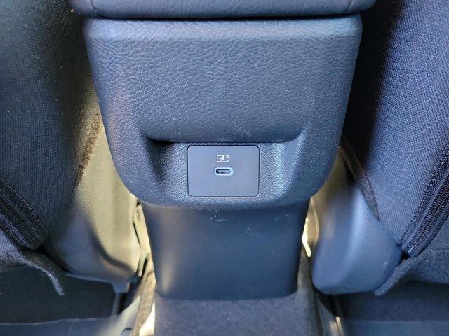 new 2025 Nissan Versa car, priced at $21,501