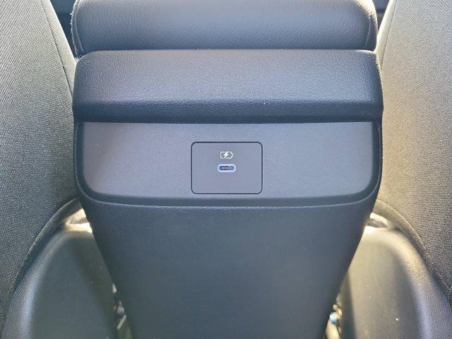 new 2026 Nissan Sentra car, priced at $23,166