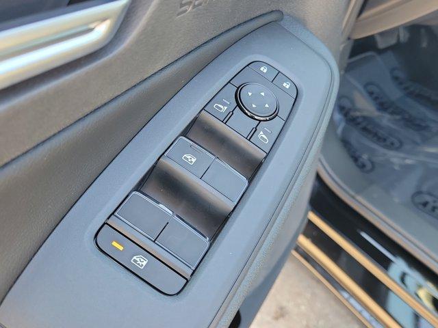 new 2026 Nissan Sentra car, priced at $23,166