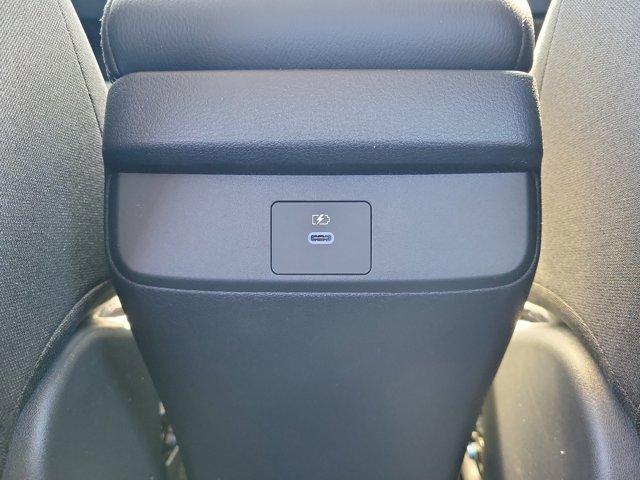 new 2026 Nissan Sentra car, priced at $23,166