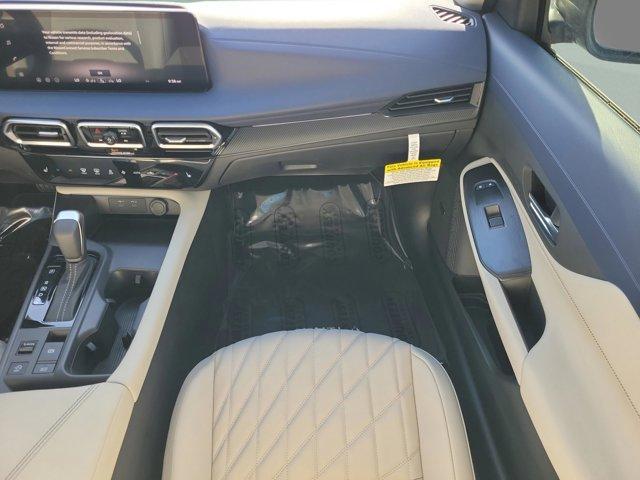 new 2026 Nissan Sentra car, priced at $28,828