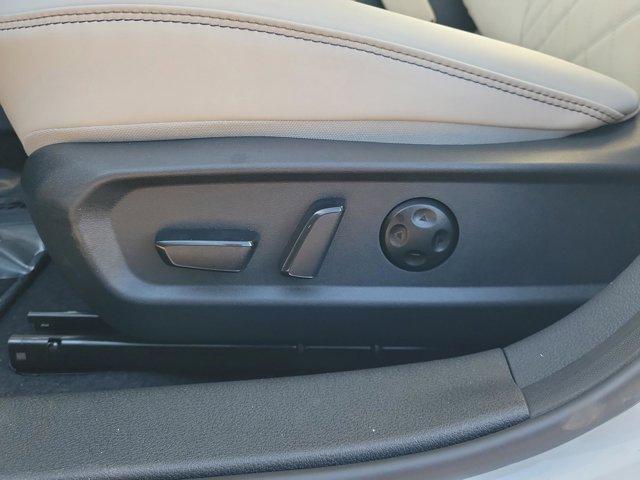 new 2026 Nissan Sentra car, priced at $28,828