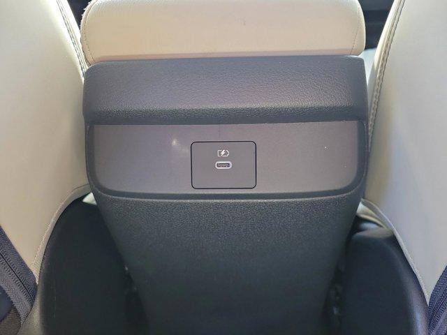 new 2026 Nissan Sentra car, priced at $28,828