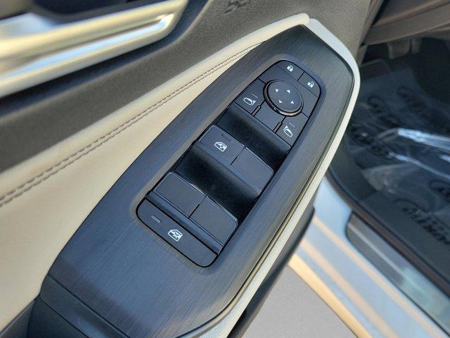 new 2026 Nissan Sentra car, priced at $28,828