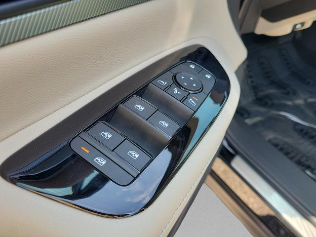 new 2026 Nissan Murano car, priced at $47,506