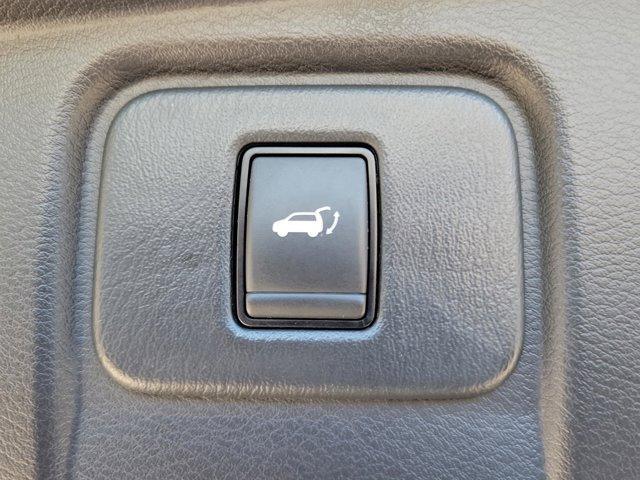 used 2019 Nissan Murano car, priced at $19,263