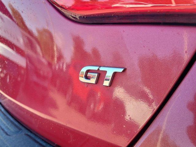 used 2014 Hyundai Elantra GT car, priced at $9,941