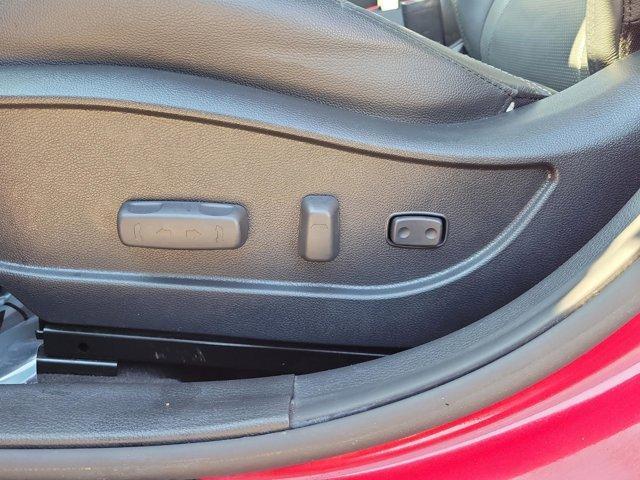 used 2014 Hyundai Elantra GT car, priced at $9,941