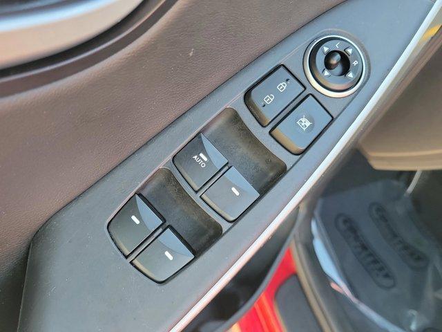 used 2014 Hyundai Elantra GT car, priced at $9,941