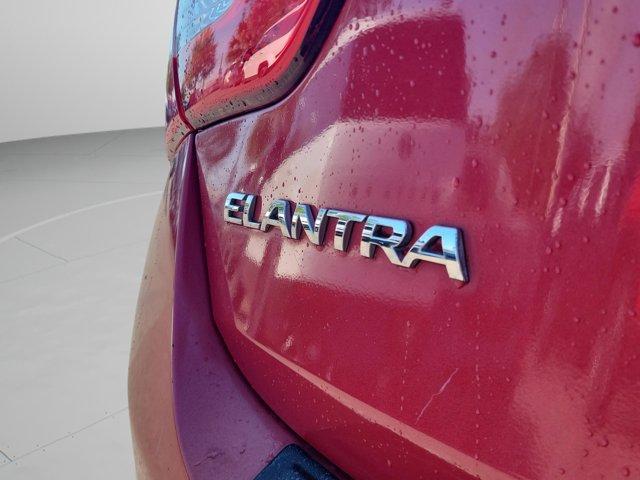 used 2014 Hyundai Elantra GT car, priced at $9,941