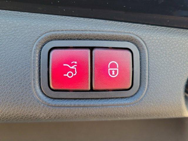 used 2020 Mercedes-Benz E-Class car, priced at $18,993