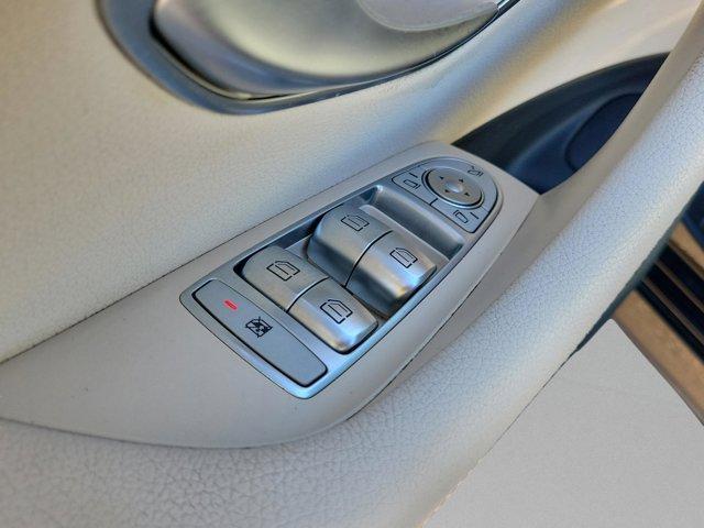 used 2020 Mercedes-Benz E-Class car, priced at $18,993