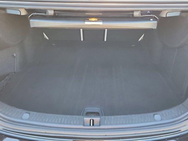 used 2020 Mercedes-Benz E-Class car, priced at $18,993