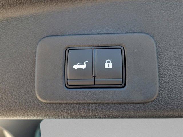 new 2026 Nissan Murano car, priced at $43,905