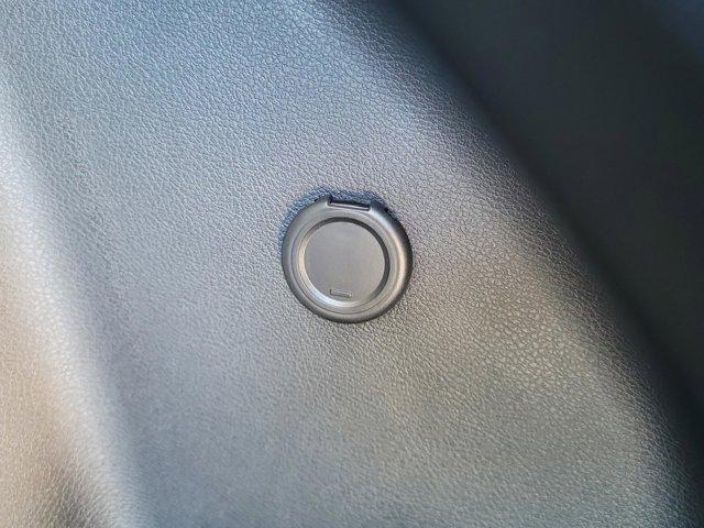 new 2026 Nissan Murano car, priced at $43,905