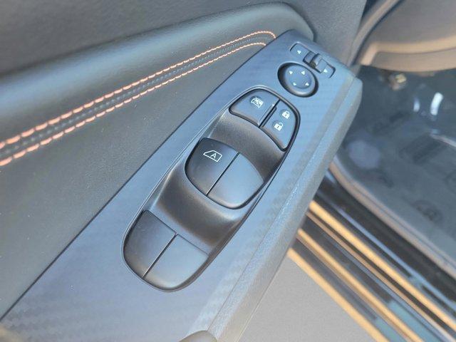 used 2019 Nissan Altima car, priced at $12,493