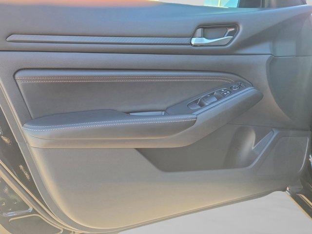 used 2019 Nissan Altima car, priced at $12,493