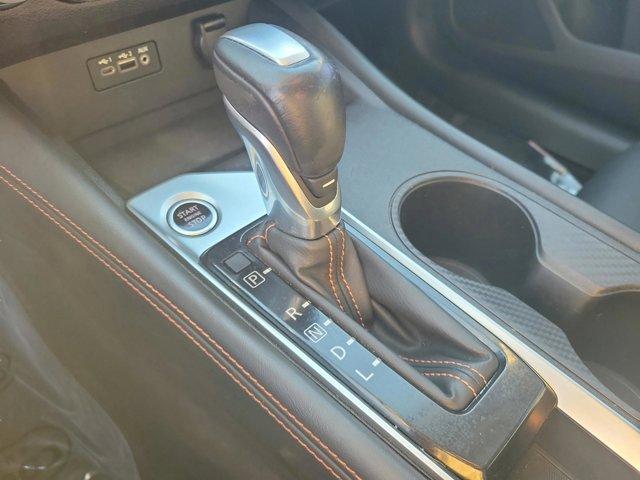 used 2019 Nissan Altima car, priced at $12,493