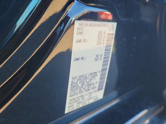 used 2019 Nissan Altima car, priced at $12,493