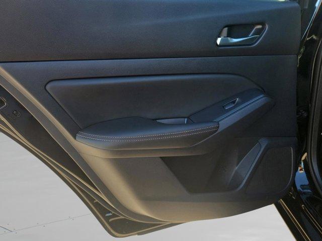 used 2019 Nissan Altima car, priced at $12,493