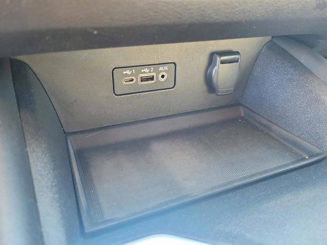 used 2019 Nissan Altima car, priced at $12,493