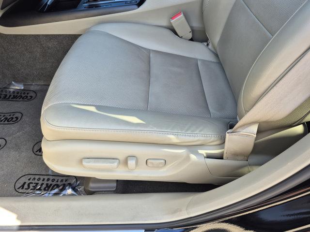 used 2018 Acura RDX car, priced at $19,439