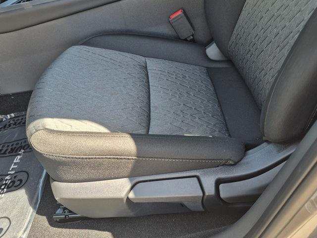 new 2026 Nissan Sentra car, priced at $25,355