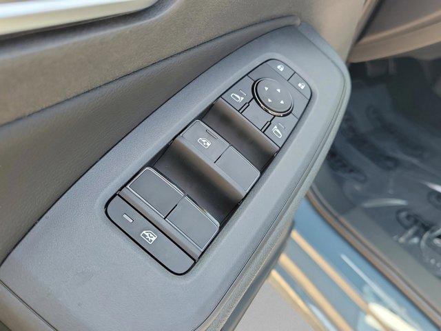 new 2026 Nissan Sentra car, priced at $24,439