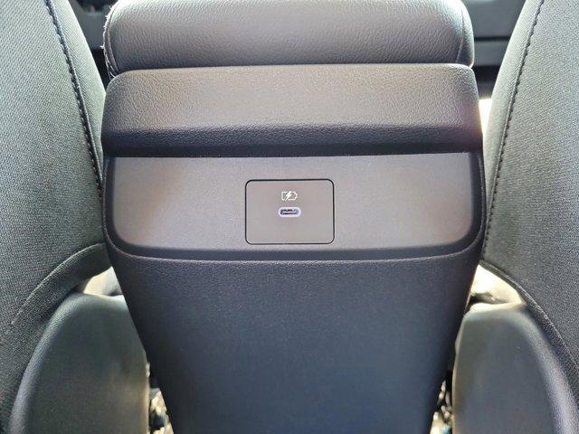 new 2026 Nissan Sentra car, priced at $24,439