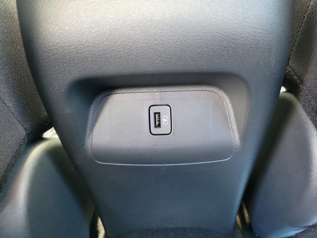 used 2025 Nissan Sentra car, priced at $23,439