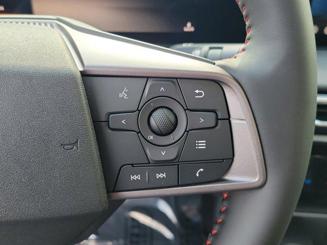 new 2026 Nissan Sentra car, priced at $30,864
