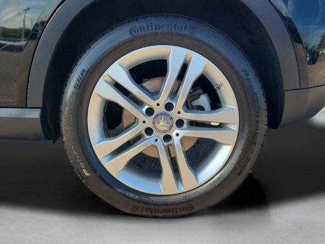 used 2015 Mercedes-Benz GLA-Class car, priced at $14,852