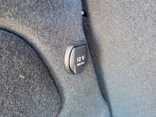 used 2015 Mercedes-Benz GLA-Class car, priced at $14,852